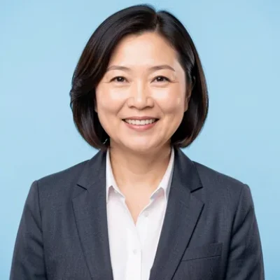 陈志远