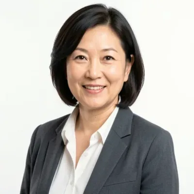 吴晓彤