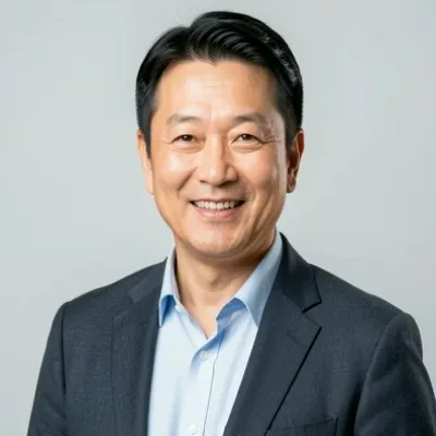 赵鹏