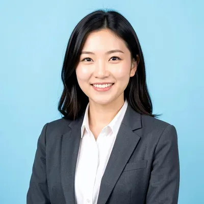 陈澈