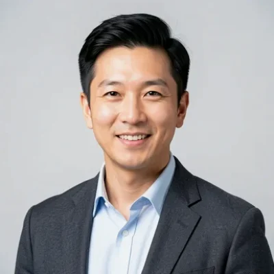 周明杰