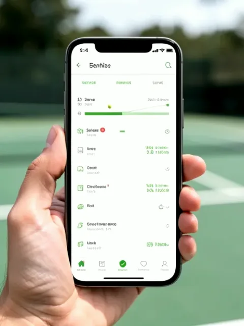开云（中国） APP